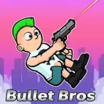 Bullet Bros