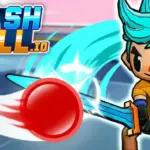 ClashBall.io