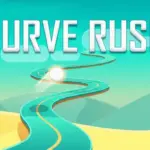 Curve Rush
