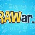 DRAWar.io