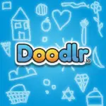 Doodlr.io