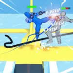 Draw Action