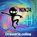 Drawaria.online
