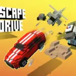 Escape Drive
