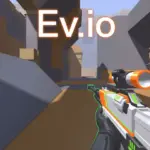 Ev.io