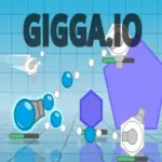 Gigga.io