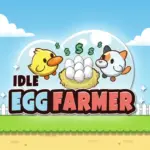 Idle Egg Farme