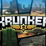 Krunker