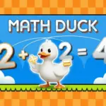 Math Duck