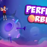 Perfect Orbit