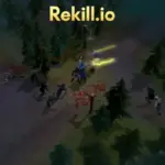Rekill.io