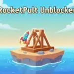 RocketPult Unblocked