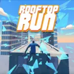 Rooftop Run