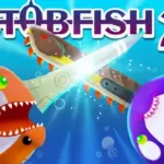 Stabfish 2