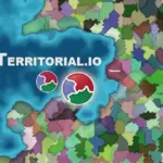 Territorial.io