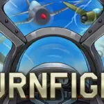 Turnfight