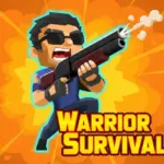 Warrior Survival