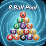 8 Ball Pool