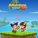 Adventure Island 3D
