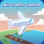 Air Traffic Control
