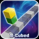 B-Cubed