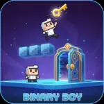 Binary Boy
