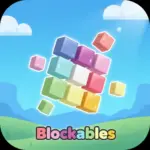 Blockables