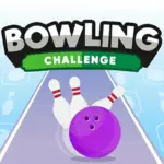 Bowling Challenge