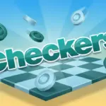 Checkers