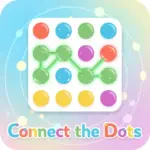 Connect the Dots