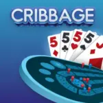 Cribbage