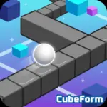 Cubeform