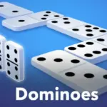 Dominoes