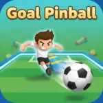 Goal Pinball