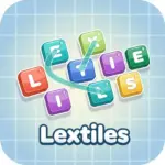 Lextiles
