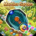 Marbles Garden