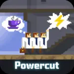 Powercut