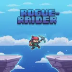 Rogue-Raider