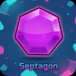 Septagon