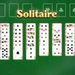 Solitaire