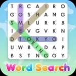 Word Search