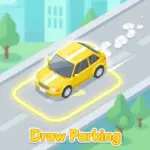 Draw Parking