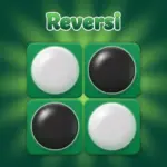Reversi