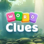 Word Clues