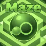 Maze