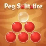 Peg Solitaire