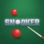 Snooker