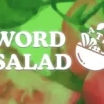 Word Salad